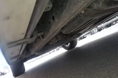 Haval H5
