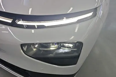 Xpeng G9