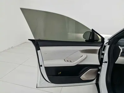 ONVO ONVO L60