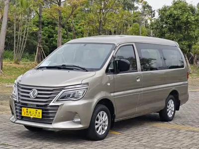 Fengxing Lingzhi