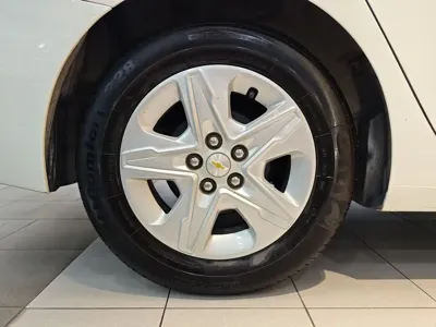 Chevrolet Cavalier