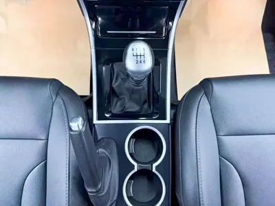 Haval H2