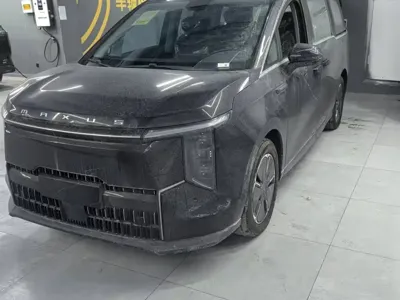 大通 Dajia 7