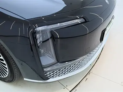 尊界 尊界S800
