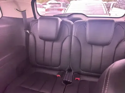 BYD MAX
