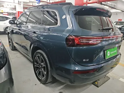 Hima AITO M7
