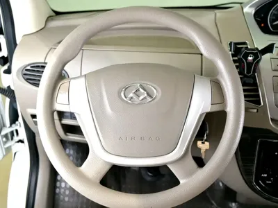 大通 V80