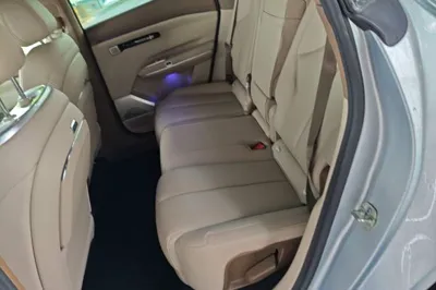 Hyptec HT
