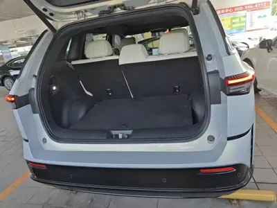 Toyota 铂智3X