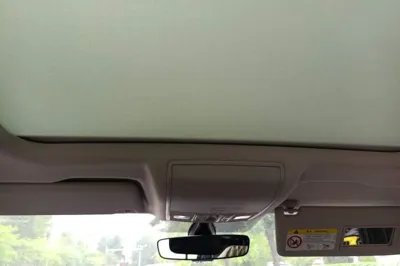 Jetta VS7