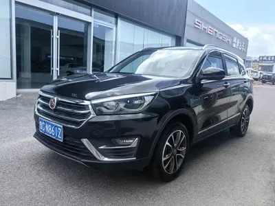 Hanteng Hanteng X5