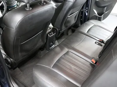 ChevroletGMDaewoo Orlando