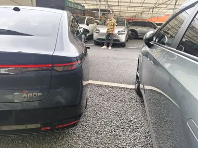 Nissan N7
