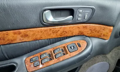 Hyundai Dynasty