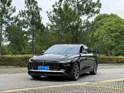 Lincoln Z