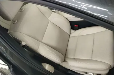Li Auto L6