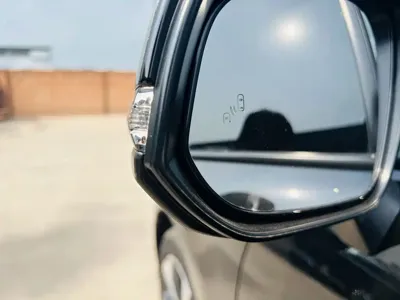 Toyota Granvia
