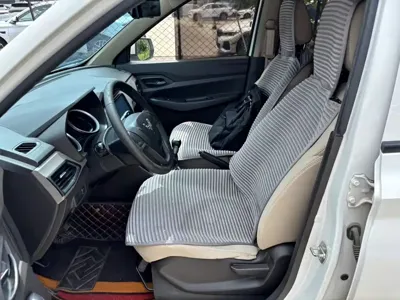 Wuling Hongguang