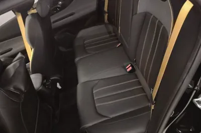 GAC Trumpchi EMPOW