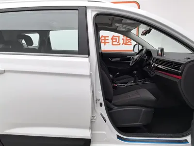 Fengxing Fengxing T5