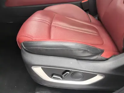 Changan 长安CS75PLUS
