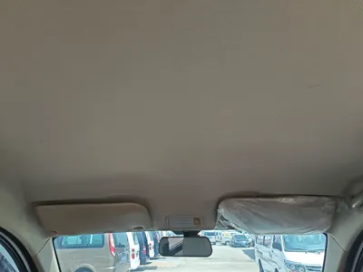 Wuling Hongguang V