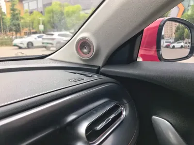 Smart Smart #3