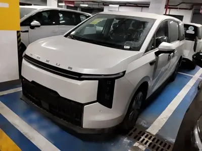 大通 Dajia 7