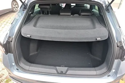 Volkswagen ID.4 X