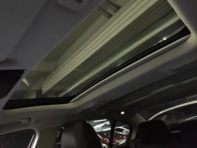 BMW 5 серии
