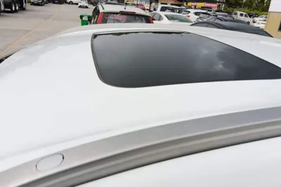 Geely Auto Coolray