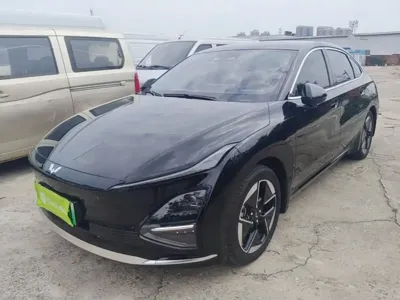 Wuling Xingguang