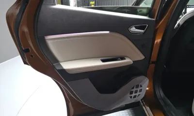 Renault-KoreaSamsung Captur