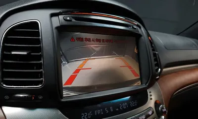 KG_Mobility_Ssangyong Chairman