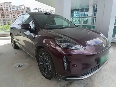 Hyper HT