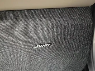 奥迪AUDI 奥迪E5 Sportback