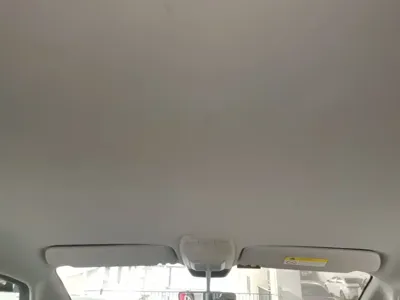 Baojun KiWi EV