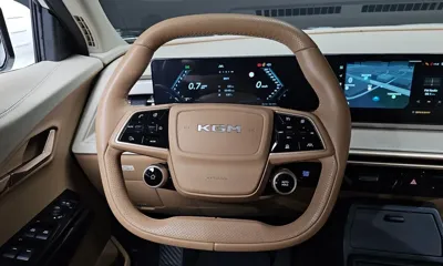 KG_Mobility_Ssangyong Actyon