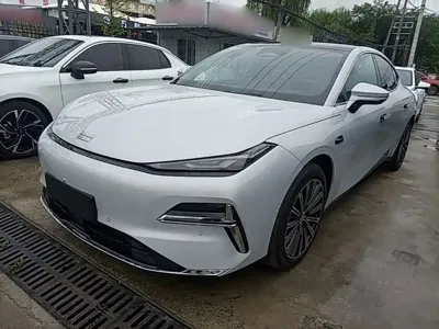 Galaxy Galaxy Xingyao 8
