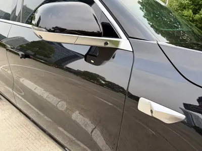 Li Auto Li L6