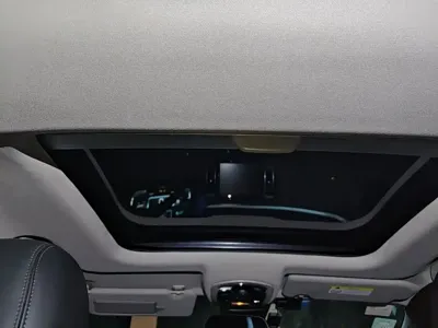 Citroen C6