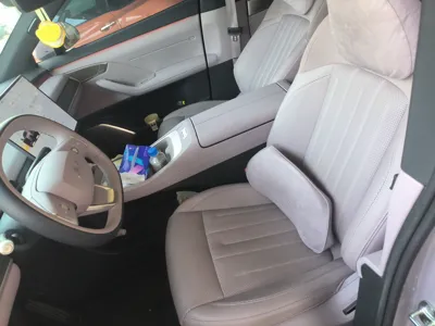 ONVO L60