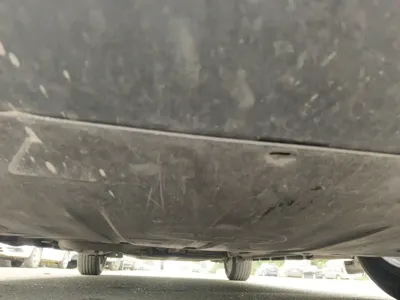 BYD Destroyer 05