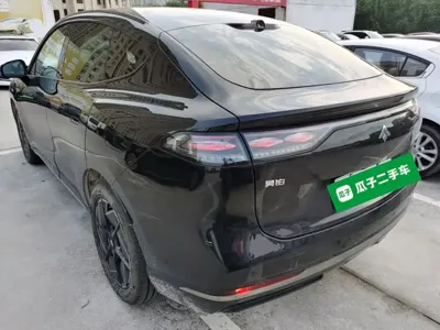 Hyper HT