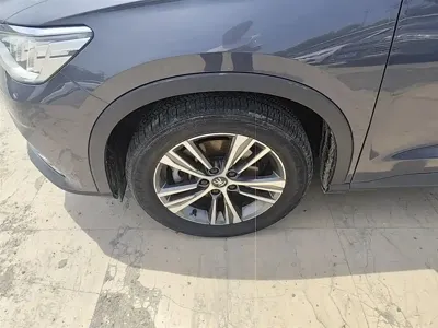 BYD Pro