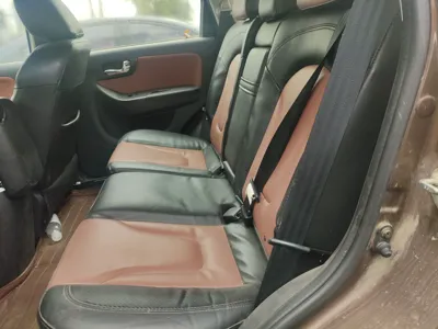 Haima S7
