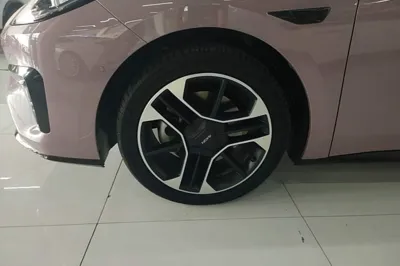 AION RT