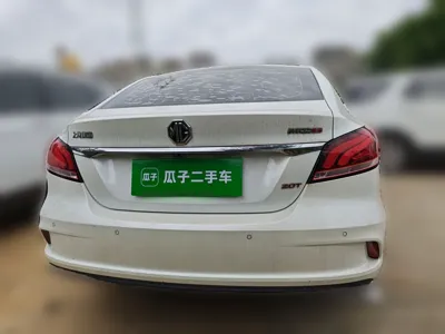 MG 6