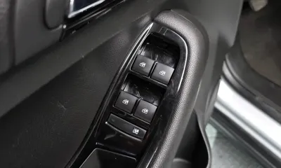 ChevroletGMDaewoo Orlando