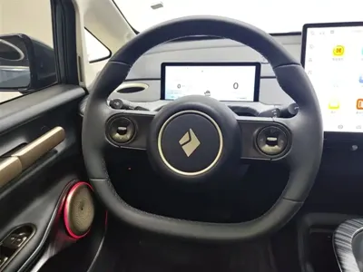 Baojun Yunduo
